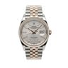 Datejust 36 Luxury Watch Prices