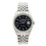 Datejust 36 Luxury Watch Prices