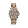 Datejust 31 Luxury Watch Prices