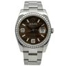 Datejust 36 Luxury Watch Prices