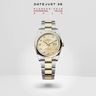 Datejust 36 Luxury Watch Prices