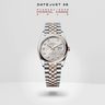 Datejust 36 Luxury Watch Prices