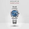 Datejust 36 Luxury Watch Prices