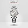 Datejust 36 Luxury Watch Prices