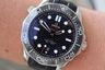 Seamaster 300 Luxury Watch Prices