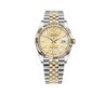 Datejust 36 Luxury Watch Prices