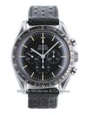 Speedmaster Luxury Watch Prices