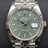 Datejust 31 Luxury Watch Prices