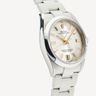 Oyster Perpetual Luxury Watch Prices