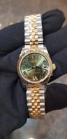 Datejust 31 Luxury Watch Prices