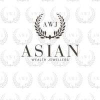 Ladies Rolex Datejust