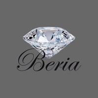 ROLEX YACHT MASTER 2