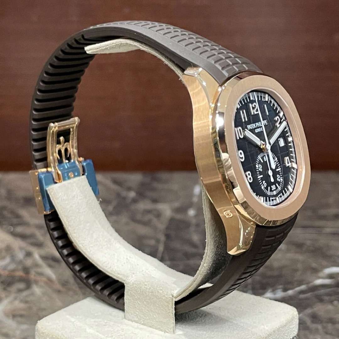 Patek PhilippeAquanaut ajq-348 2 Patek PhilippeAquanaut ajq-348 2