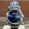 Calatrava Luxury Watch Prices Calatrava Luxury Watch Prices