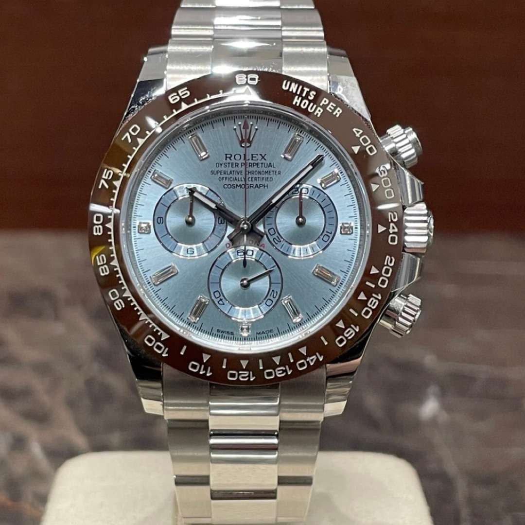 RolexDaytona bcp-335 0 RolexDaytona bcp-335 0