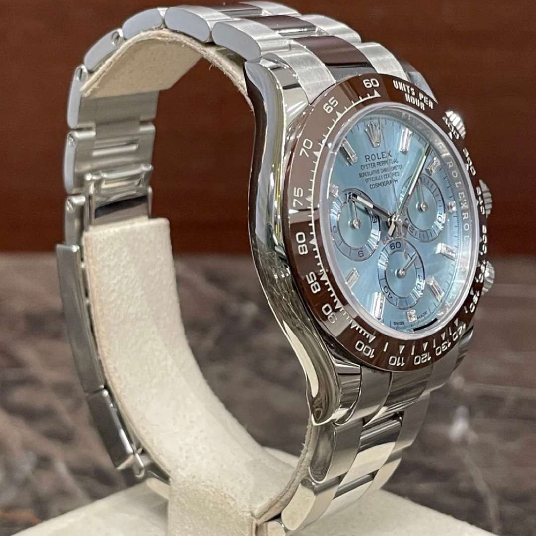 RolexDaytona bcp-335 2 RolexDaytona bcp-335 2