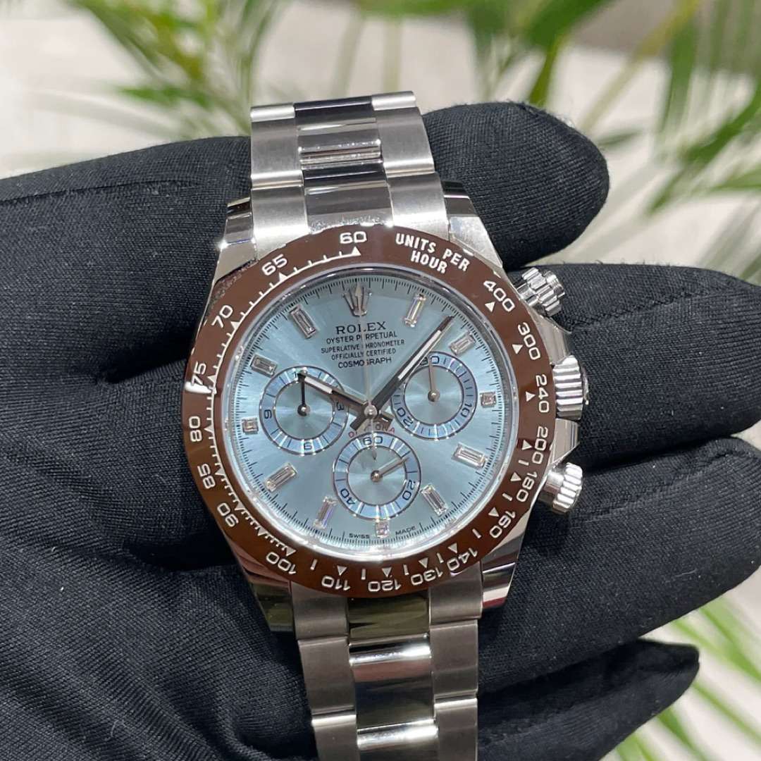 RolexDaytona bcp-335 3 RolexDaytona bcp-335 3