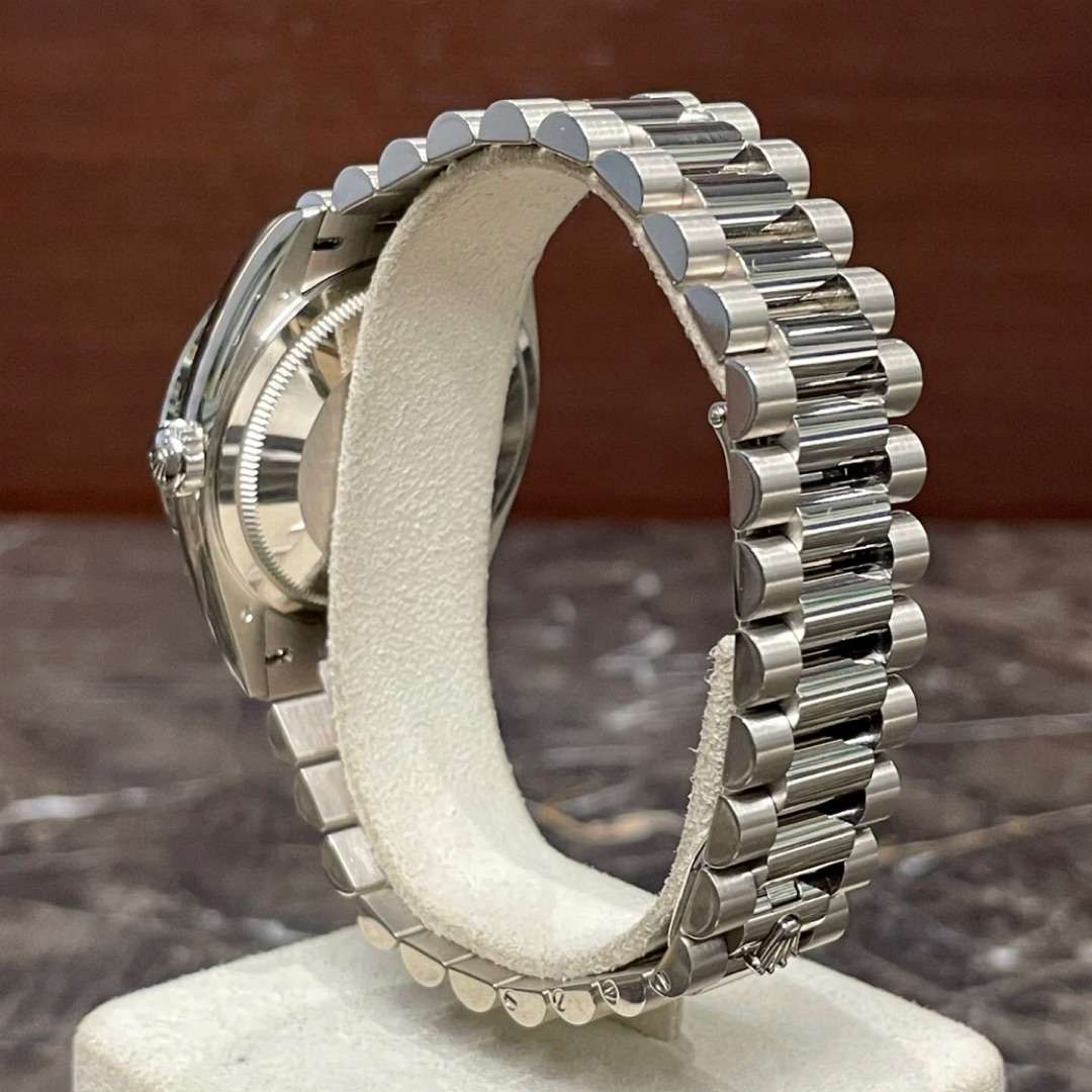 RolexDay-Date 36 ylq-688 2 RolexDay-Date 36 ylq-688 2