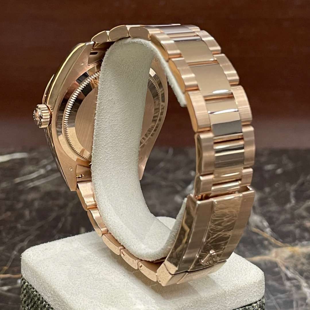 RolexSky-Dweller nsa-155 2 RolexSky-Dweller nsa-155 2