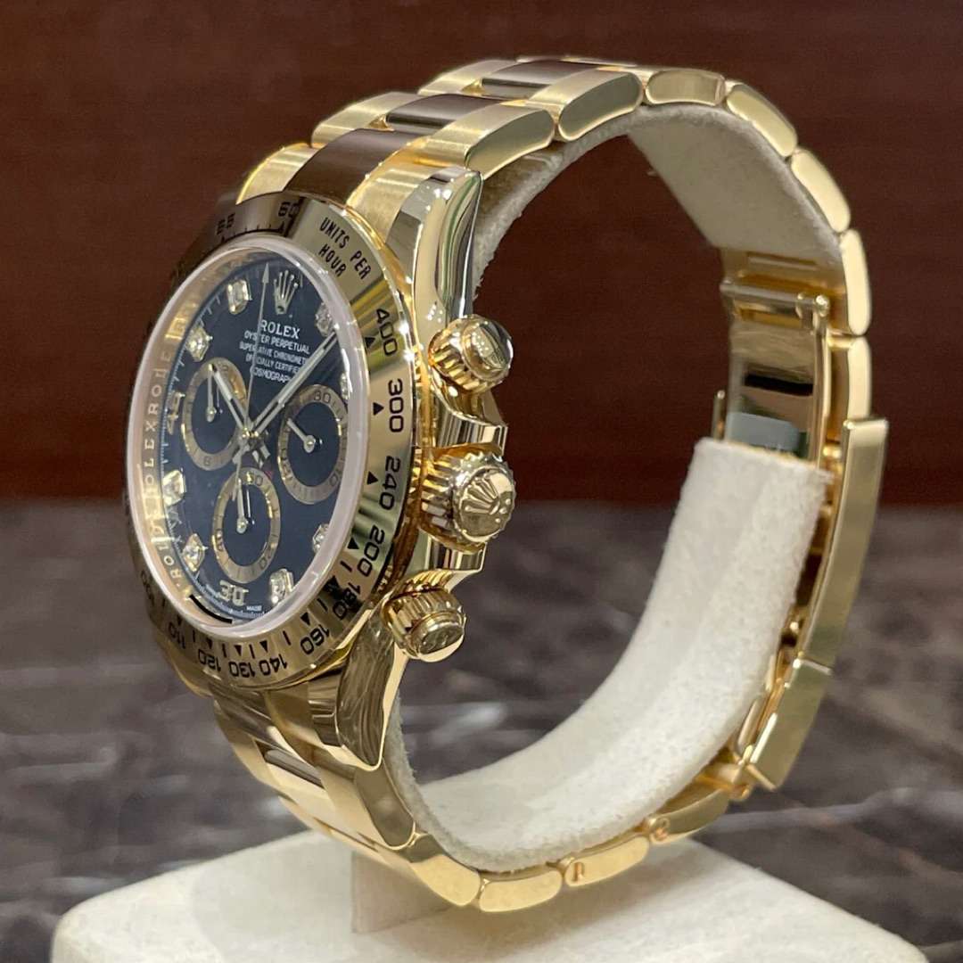 RolexDaytona pms-295 1 RolexDaytona pms-295 1