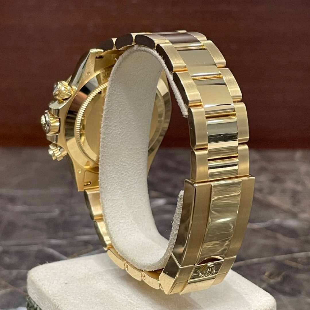 RolexDaytona pms-295 2 RolexDaytona pms-295 2