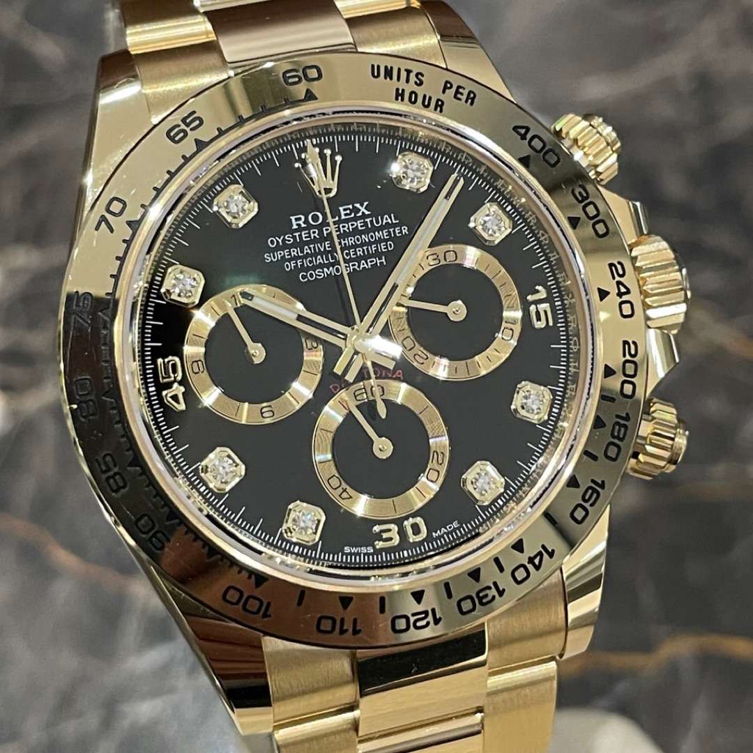 RolexDaytona pms-295 3 RolexDaytona pms-295 3