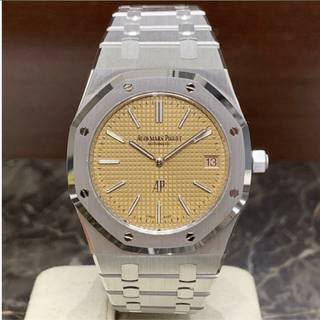 Audemars Piguet Royal Oak Audemars Piguet Royal Oak