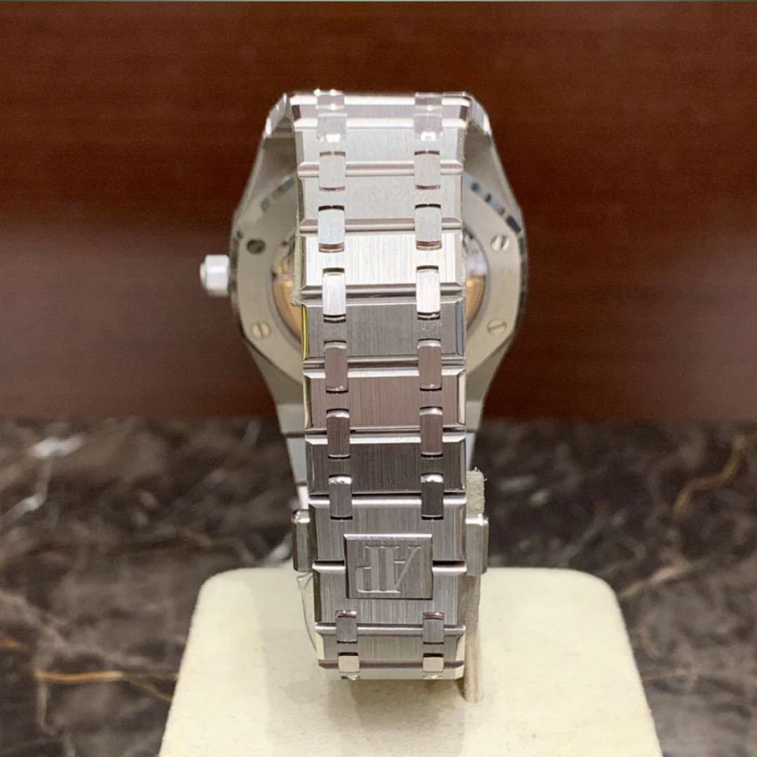 Audemars PiguetRoyal Oak joe-912 3 Audemars PiguetRoyal Oak joe-912 3