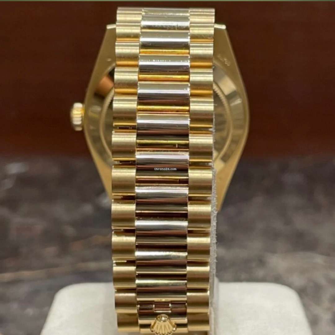 RolexDay-Date 40 zia-074 3 RolexDay-Date 40 zia-074 3