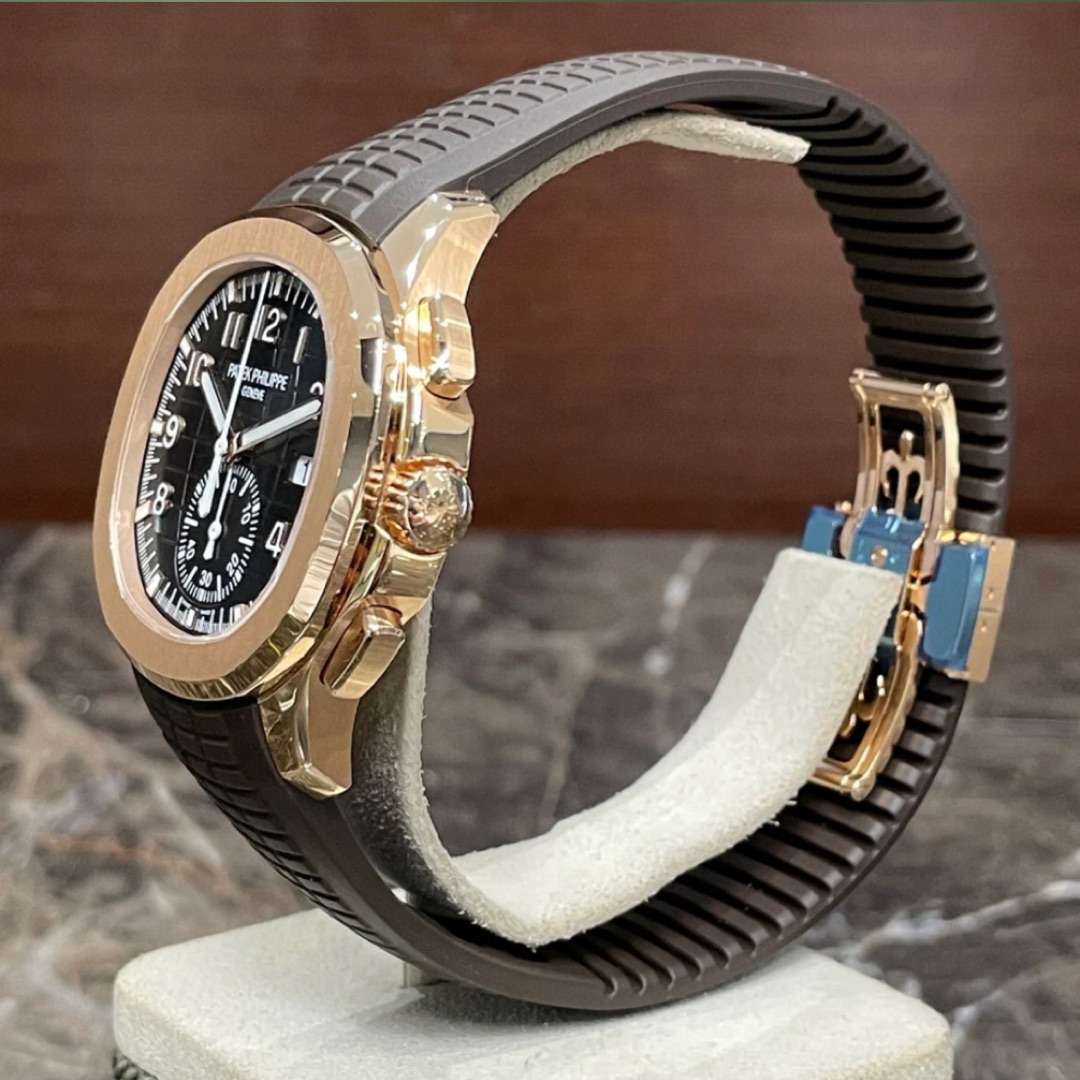 Patek PhilippeAquanaut ajq-348 4 Patek PhilippeAquanaut ajq-348 4