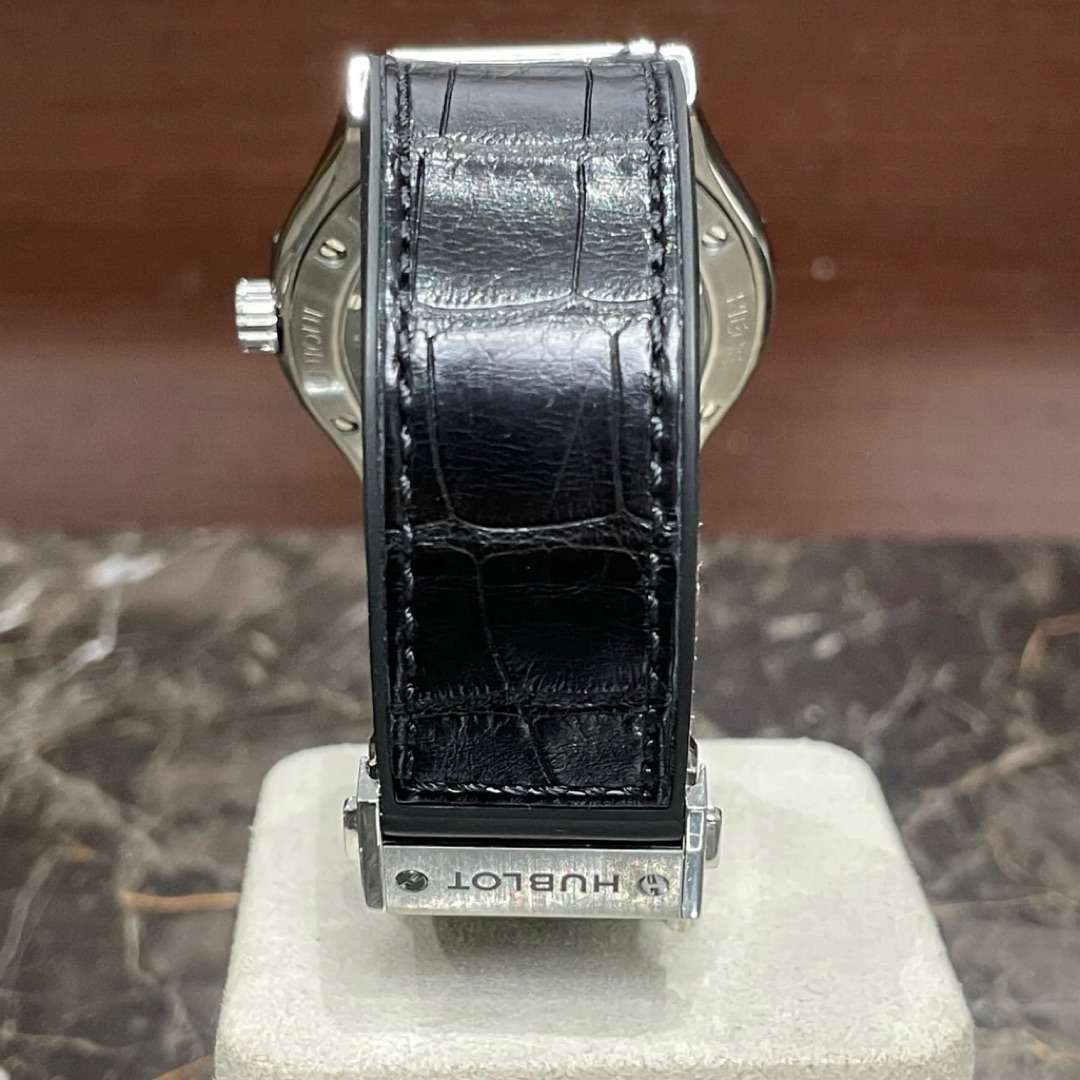 HublotClassic Fusion uis-348 2 HublotClassic Fusion uis-348 2