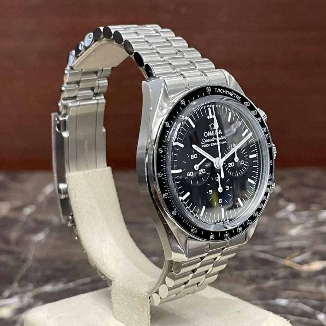 OmegaSpeedmaster Moonwatch zzx-035 1 OmegaSpeedmaster Moonwatch zzx-035 1