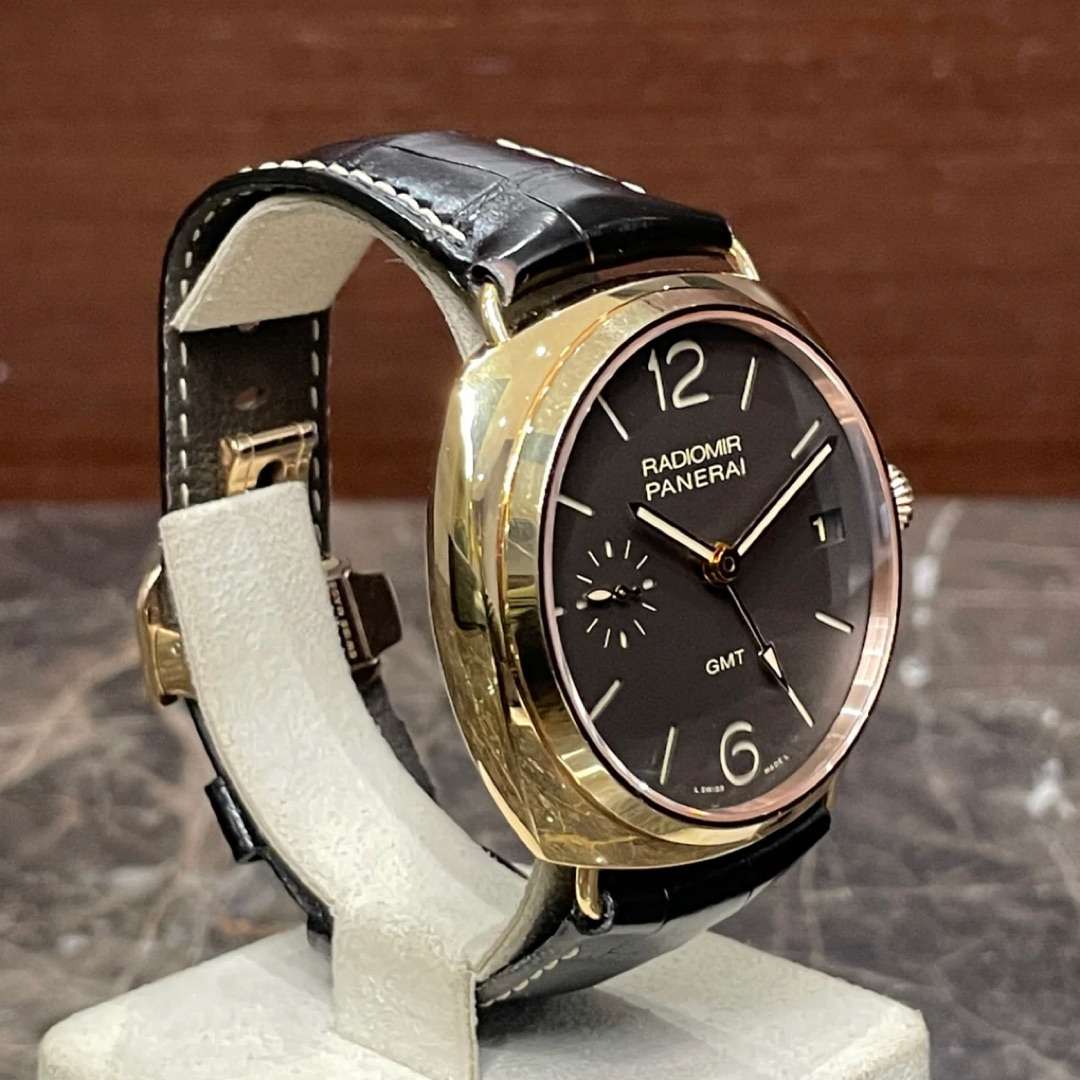 PaneraiRadiomir jbb-440 1 PaneraiRadiomir jbb-440 1