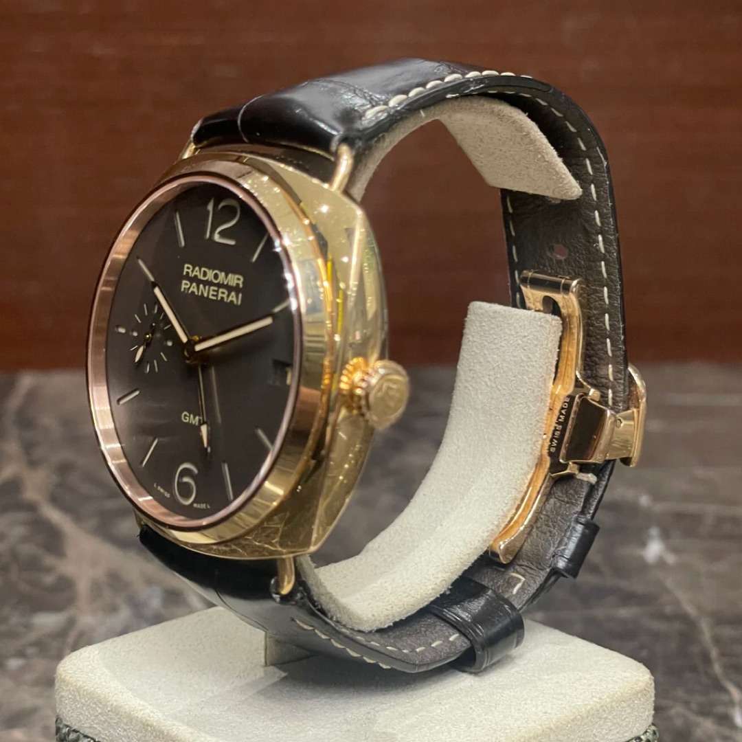 PaneraiRadiomir jbb-440 2 PaneraiRadiomir jbb-440 2