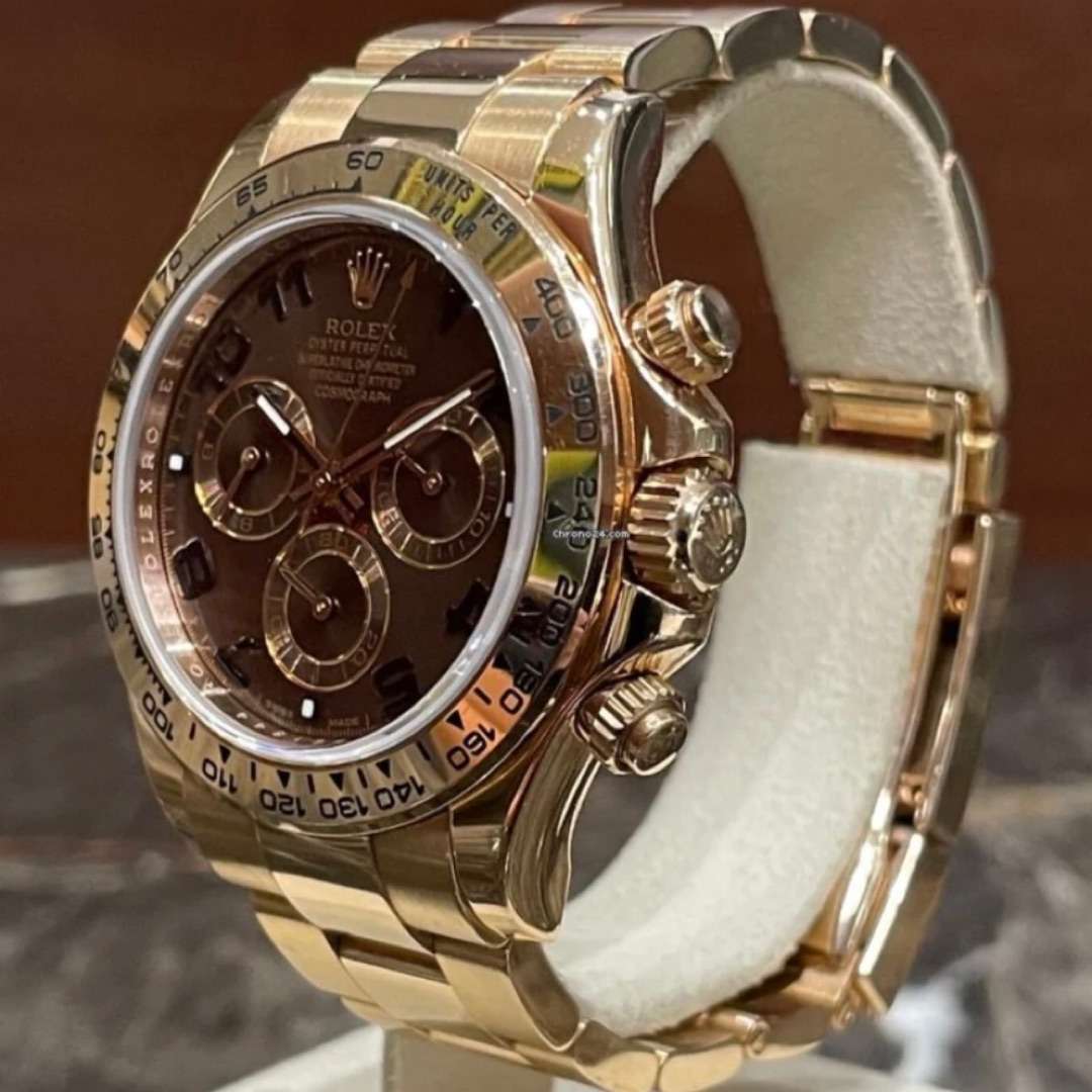 RolexDaytona Cosmograph kdn-675 2 RolexDaytona Cosmograph kdn-675 2