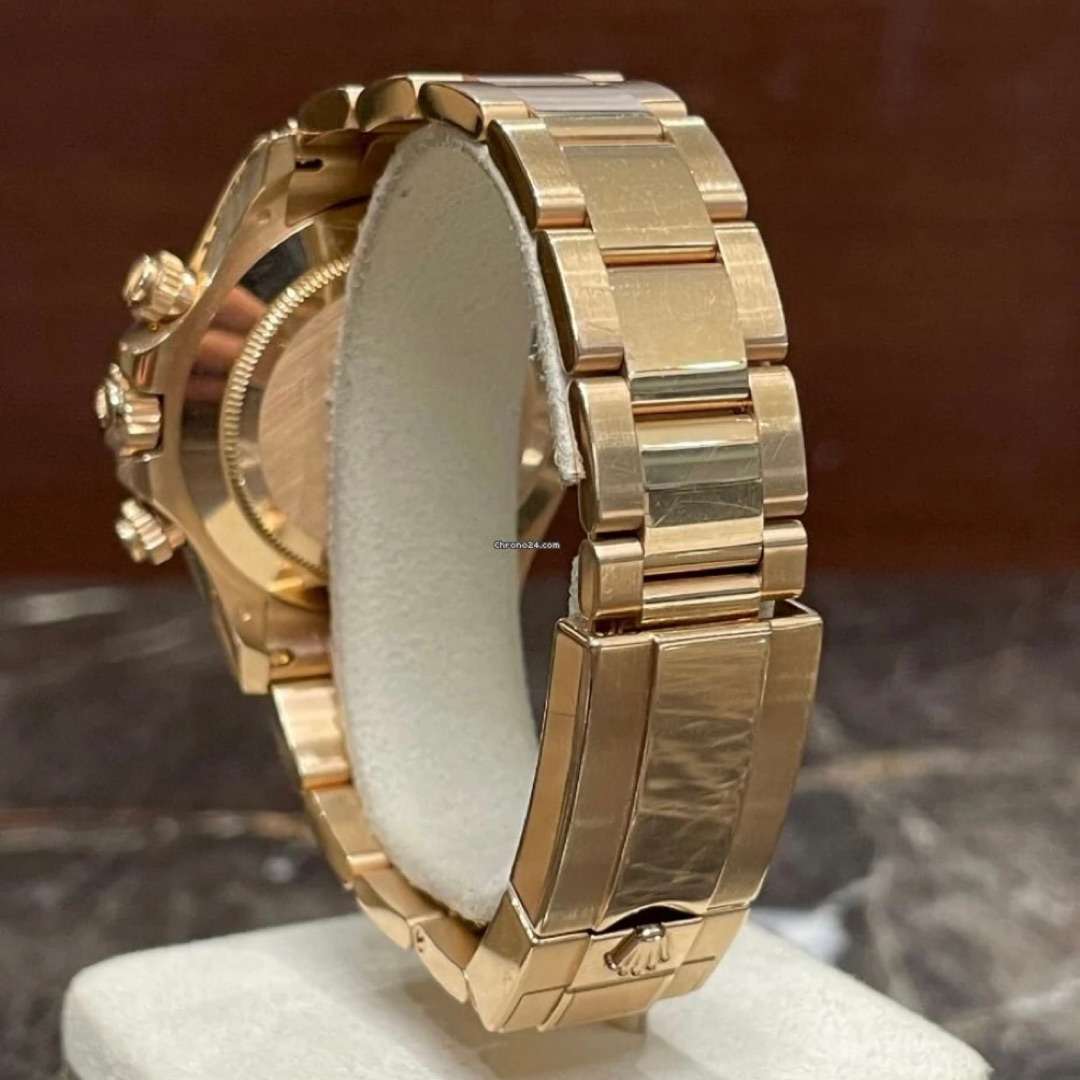 RolexDaytona Cosmograph kdn-675 4 RolexDaytona Cosmograph kdn-675 4