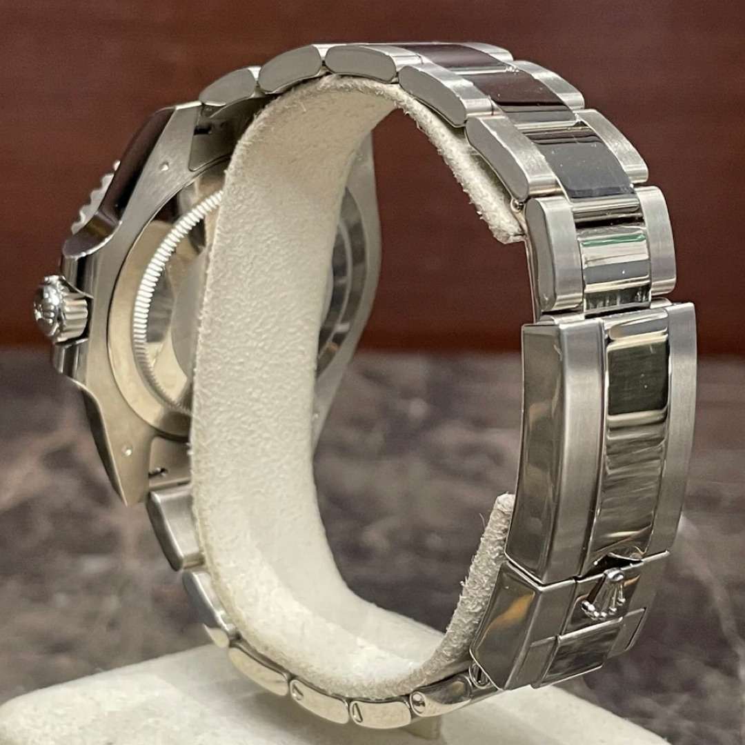 RolexGMT-Master II rjd-966 3 RolexGMT-Master II rjd-966 3