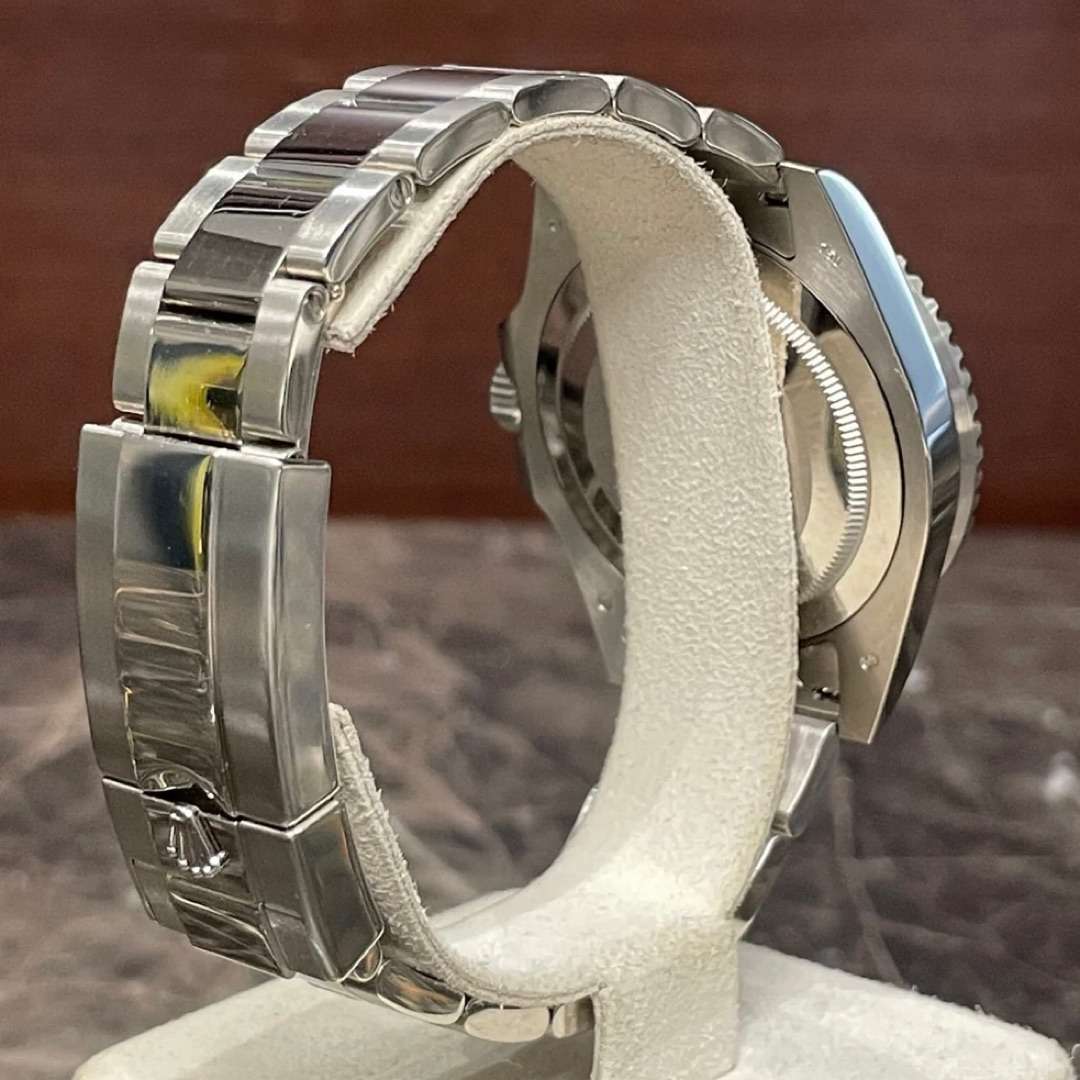 RolexGMT-Master II rjd-966 4 RolexGMT-Master II rjd-966 4