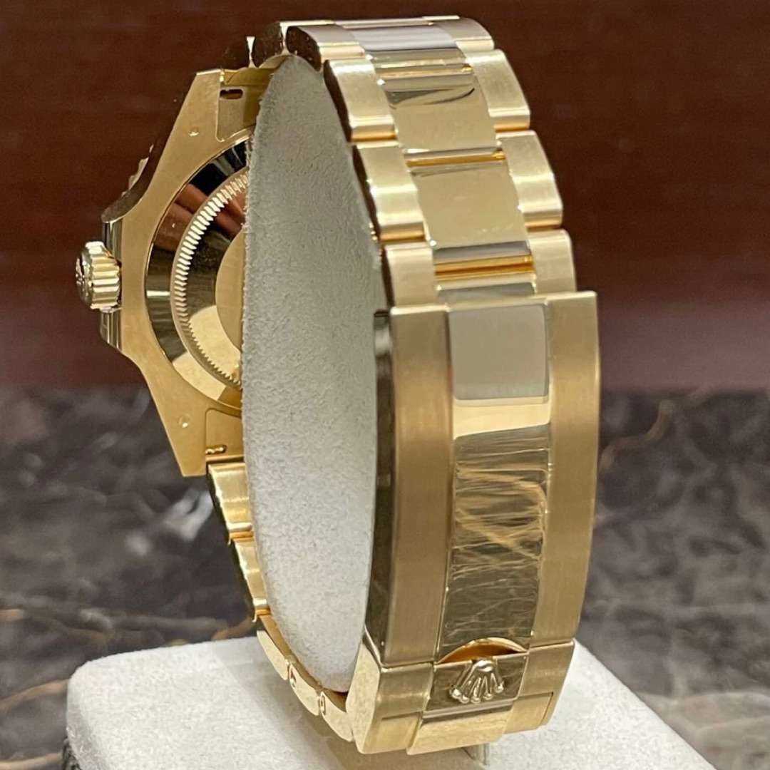 RolexSubmariner Date ndk-464 3 RolexSubmariner Date ndk-464 3