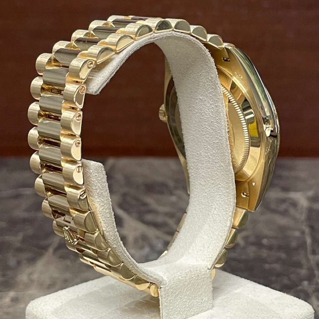 RolexDay-Date 40 fck-470 2 RolexDay-Date 40 fck-470 2