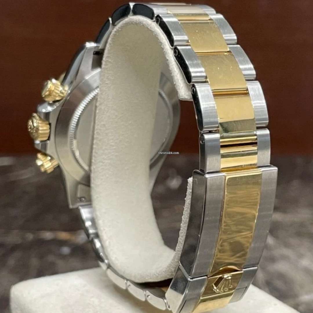 RolexDaytona Cosmograph vmo-642 3 RolexDaytona Cosmograph vmo-642 3