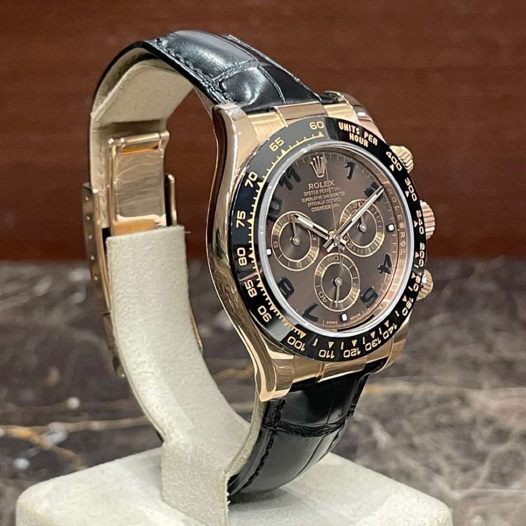 RolexDaytona Cosmograph ojd-269 1 RolexDaytona Cosmograph ojd-269 1