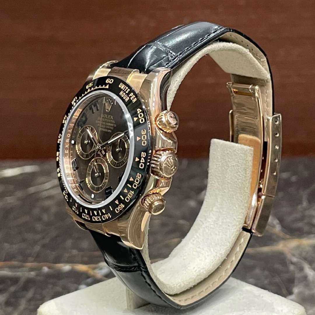 RolexDaytona Cosmograph ojd-269 2 RolexDaytona Cosmograph ojd-269 2