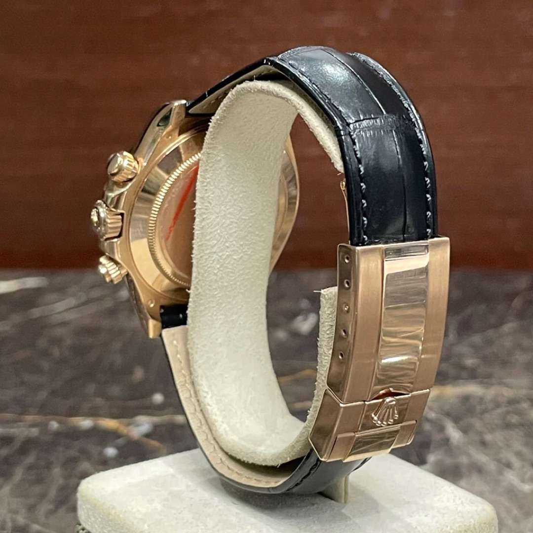 RolexDaytona Cosmograph ojd-269 3 RolexDaytona Cosmograph ojd-269 3