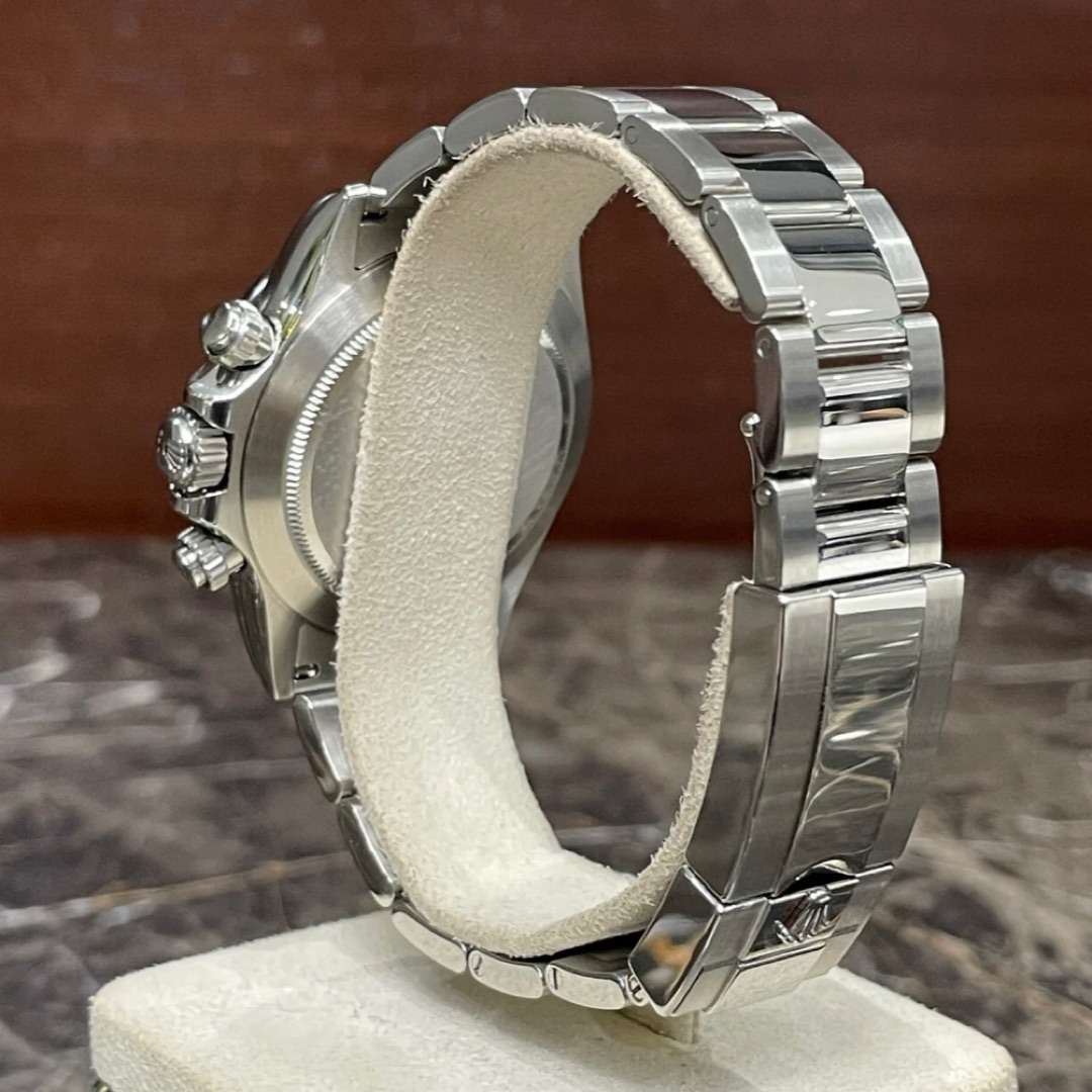 RolexDaytona Cosmograph pti-608 3 RolexDaytona Cosmograph pti-608 3