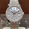 Datejust 36 Luxury Watch Prices Datejust 36 Luxury Watch Prices