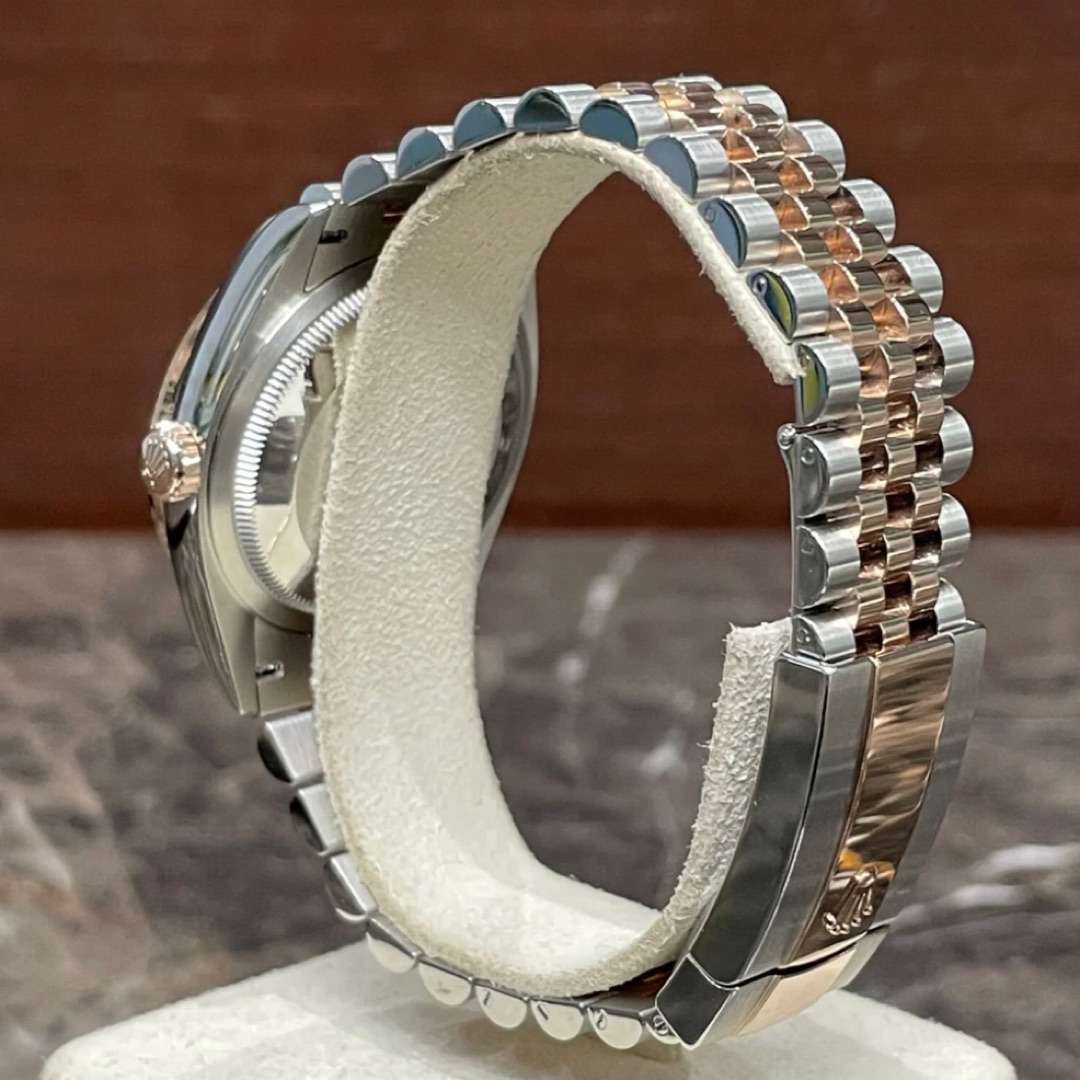 RolexDatejust 36 zra-512 3 RolexDatejust 36 zra-512 3