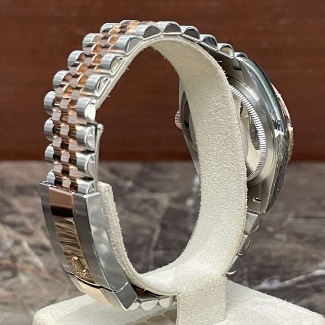 RolexDatejust 36 zra-512 4 RolexDatejust 36 zra-512 4