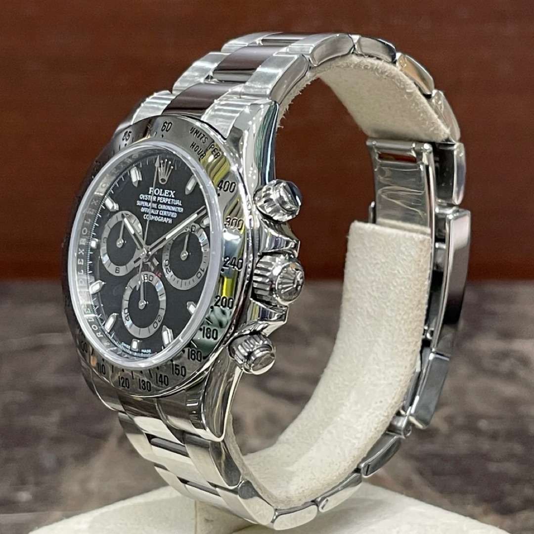 RolexDaytona oeo-037 1 RolexDaytona oeo-037 1