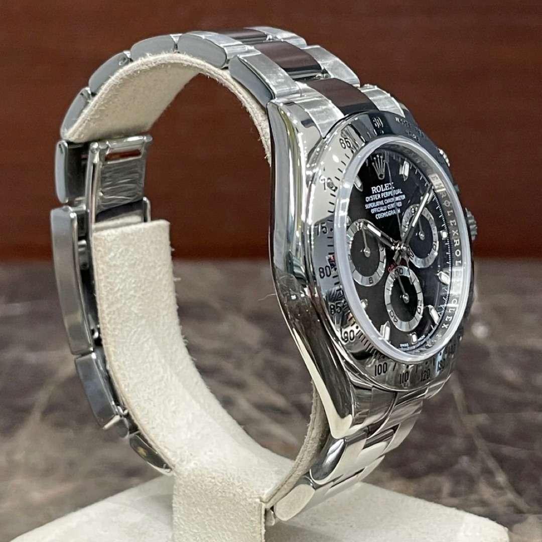 RolexDaytona oeo-037 2 RolexDaytona oeo-037 2